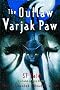 The Outlaw Varjak Paw
