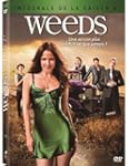 Weeds - Int�grale Saison 6