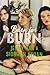 Burn for Burn (The Burn for Burn Trilogy)