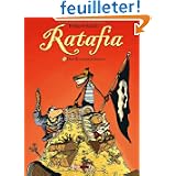 Détails sur le produit