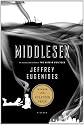 Middlesex: A Novel (Oprah's Book Club)