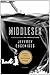 Middlesex: A Novel (Oprah's Book Club)