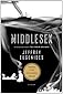 Middlesex