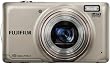 FinePix��T400��[�����ѥ󥴡����]