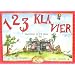 1 2 3 Klavier 1. Klavier