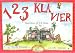 Bücher : 1 2 3 Klavier 1. Klavier