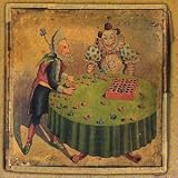 Review Piano Magic  / Seasonally Affective