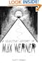 A Selective History of Max Werner