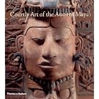 Courtly Art of the Ancient Maya by  Simon Martin, Kathleen Berrin, and Mary Miller