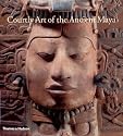 Courtly Art of the Ancient Maya