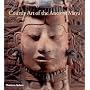 Courtly Art of the Ancient Maya