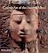 Courtly Art of the Ancient Maya