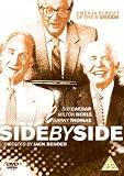 Buy : Side By Side [DVD] [1988]