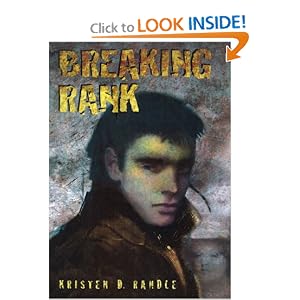 Breaking+rank