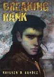 Breaking Rank