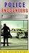 VHS : Police Encounters-America's Warriors
