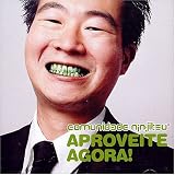 Comunidade Nin-Jitsu - Aproveite Agora