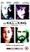 Videos (VHS) : To Kill A King [UK IMPORT]