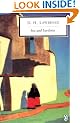 Sea and Sardinia (Penguin Twentieth Century Classics)