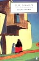 Sea and Sardinia (Penguin Twentieth Century Classics)