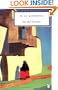 Sea and Sardinia (Classic, 20th-Century, Penguin)