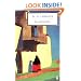 Sea and Sardinia (Classic, 20th-Century, Penguin)