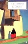 Sea and Sardinia (Penguin Twentieth Century Classics)