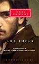 The Idiot