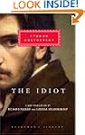 The Idiot