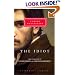 The Idiot (Everyman's Library (Cloth))