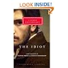 The Idiot