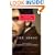The Idiot (Everyman's Library)