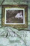 The Rebbe s Daughter