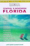 Central & Northern Florida (Romantic Weekends Central & Northern Florida)