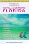 Romantic Weekends Central & Northern Florida