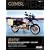 Clymer Bmw R850, R1100, R1150 and R1200c 1993-2005 (Clymer Motorcycle Repair)