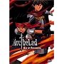 Arc the Lad - Day Of Reckoning (Vol. 6)