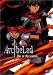 DVD : Arc the Lad - Day Of Reckoning (Vol. 6)