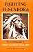 Fighting Tuscarora: The Autobiography of Chief Clinton Rickard (Iroquois Books)