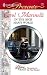Book In The Rich Man's World (Harlequin Presents)