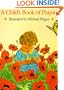 A Child's Book of Prayers