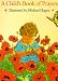 A Child's Book of Prayers