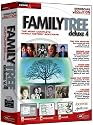 Legacy Family Tree Deluxe
