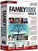 Legacy Family Tree Deluxe