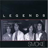 Legends