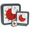 Time-Timer