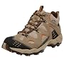 Columbia Sportswear Men's Pagora Mid Ot Hiking Boot