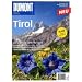 DuMont Bildatlas Tirol: Urlaub in den Bergen