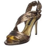 Caparros Women's Precious Sandal