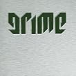 Grime